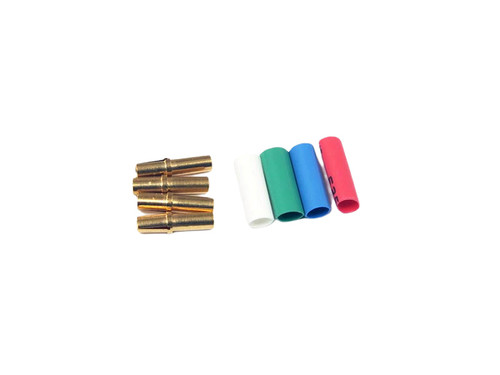 1877Phono FITCLIPS Phono Cartridge Clips