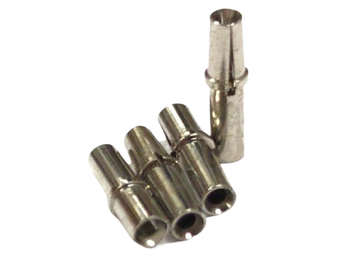 1877Phono FITCLIPS-R Phono Cartridge Clips